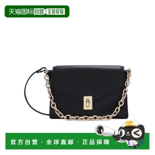 香港直邮Furla WB01448BX3227 翻盖单肩包