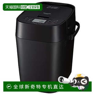 面包 糕點(diǎn)機(jī) 日本直郵 1斤 帶食譜 Panasonic松下
