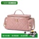 mia Vanity 自营 Women collectionFortuna Crossbody Purse