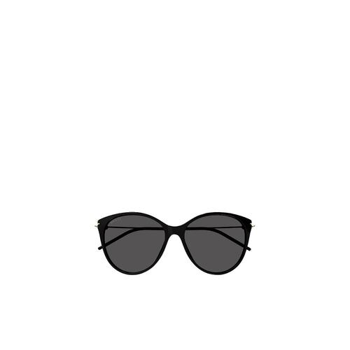 gucci 女士 太阳镜