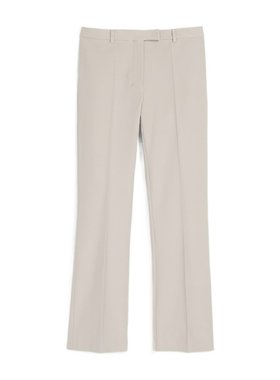 Max Mara FATINA 弹力休闲裤 9131033106