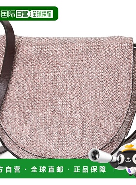 1h可退 韩国直邮GANNI A4606 428 女士 肩包斜挎包单肩包手提包