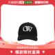 男士 香港直邮OFF OMLB052F23FAB0081001 帽子 WHITE