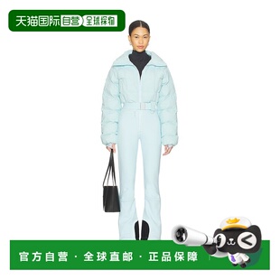 1h可退 香港直邮潮奢 CORDOVA 女士 Hoodoo Suit 滑雪服 25HDO10
