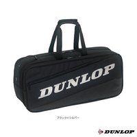 dunlop 羽毛球包 球拍包/可容納5支羽毛球拍/DTC-2185 DTC2185