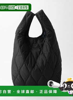 日本直邮UNITED ARROWS green label relaxing GLR托特包