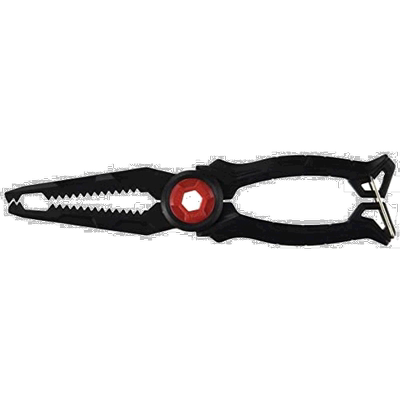 【日本直邮】Rapala乐伯乐诱饵Earl Gripper 24cm 90g黑色 JRGBK