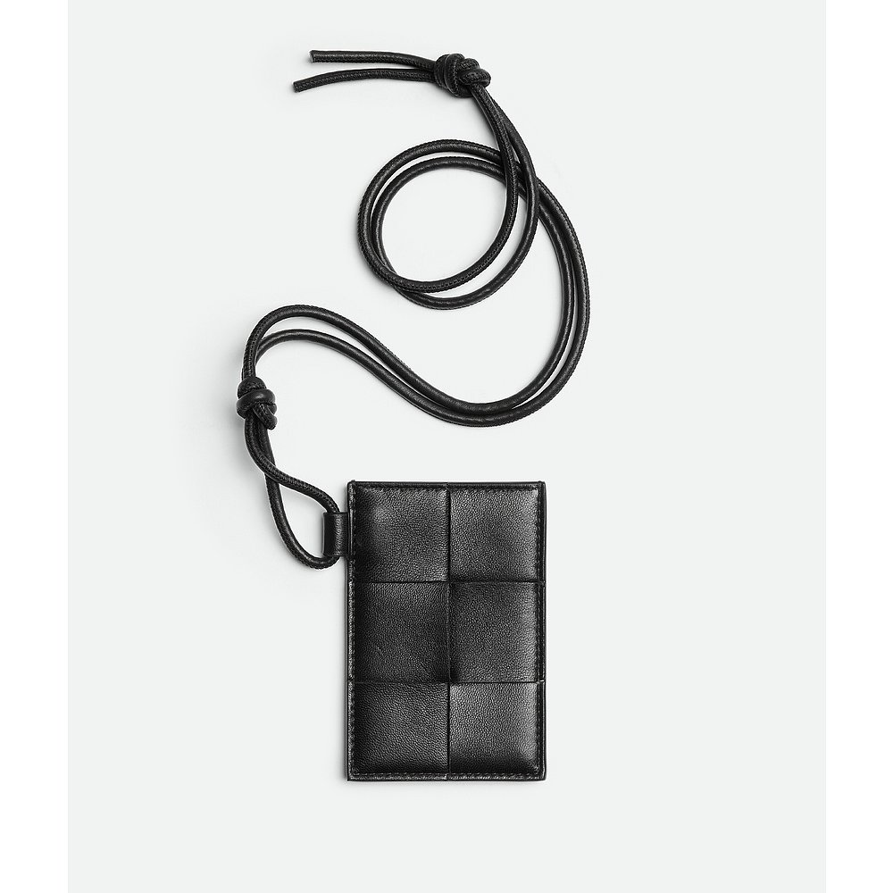 BOTTEGA VENETA 女士钱包 701460VCQC48425 SS2023