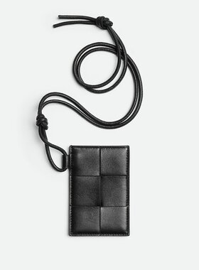 BOTTEGA VENETA 女士钱包 701460VCQC48425 SS2023