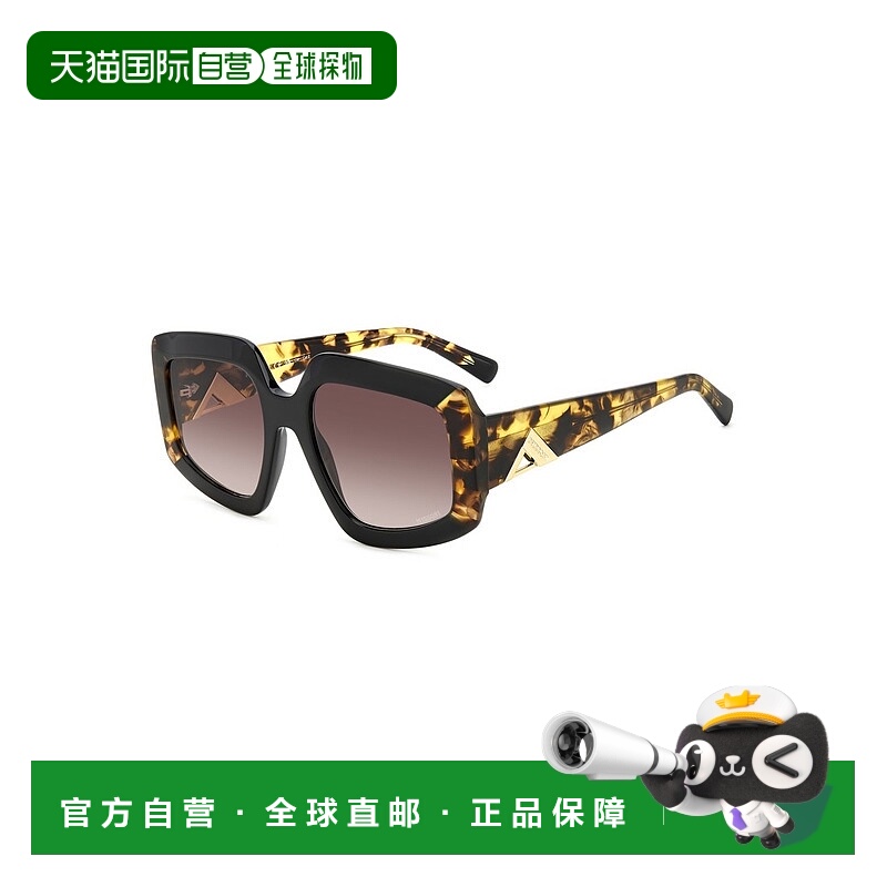 香港直邮MISSONI 米索尼 女士 MIS 0152/S WR7 太阳镜(HA) MIS015