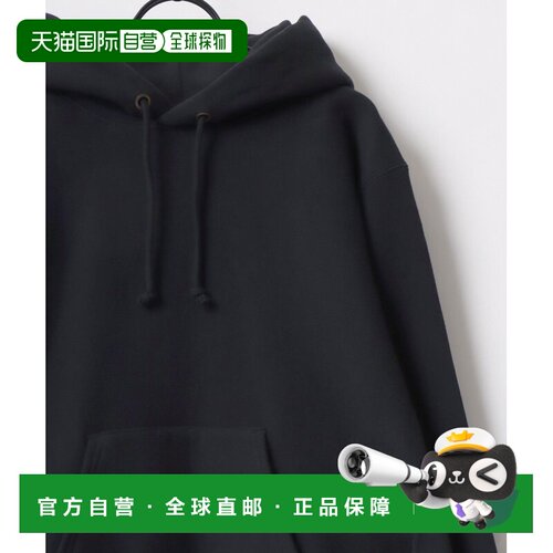 日本直邮Champion REVERSE WEAVE 男士连帽卫衣长袖外套运动套装