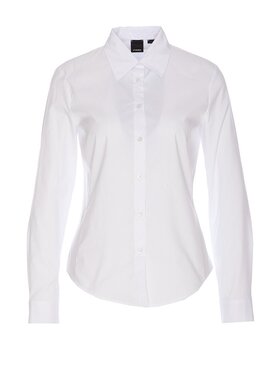 PINKO 女士衬衫 103709A1Y2Z04