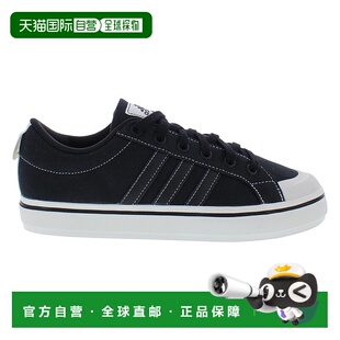 自行车骑行鞋 美国直邮adidas 男士