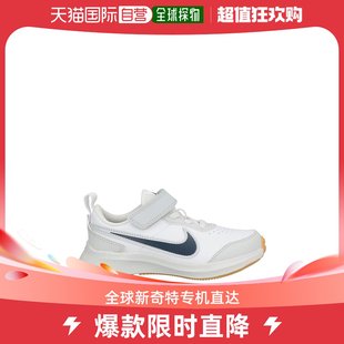 Nike 香港直邮潮奢 女童运动鞋 童鞋