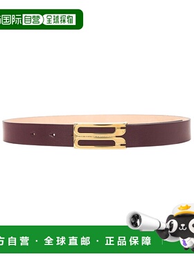 1h可退 香港直邮VICTORIA BECKHAM 维多利亚 贝克汉姆 女士 Regul