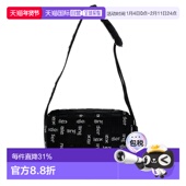 香港直邮Alexander 女士 Wang 1h可退 亚历山大 王 linux 单肩包