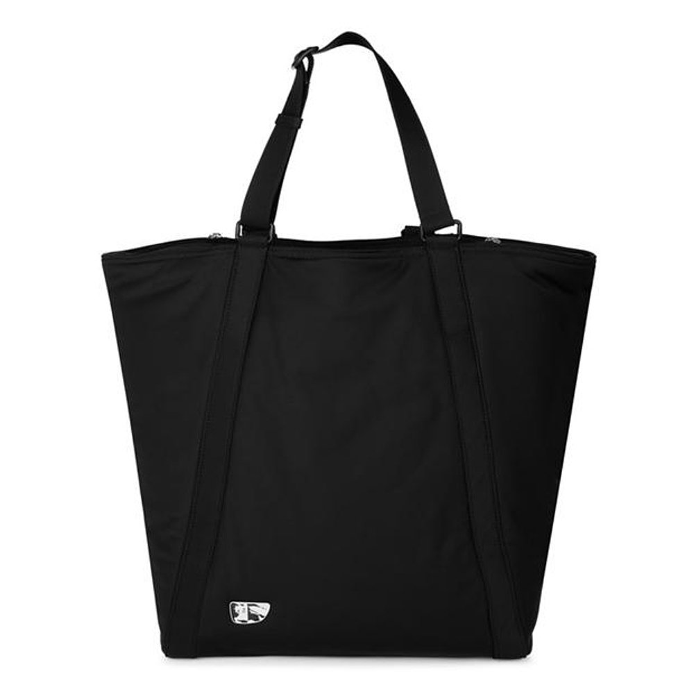 Burberry 巴宝莉 男士 Burb Tote Bag Sn44 托特包