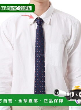 韩国直邮VALENTINO 6Y0EV194 TEM QQS / 6Y2EV194 TEM QQS 领带