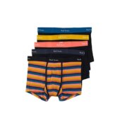 PAUL M1A914M5PK479 内裤 SMITH 男士