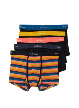 PAUL SMITH 男士内裤 M1A914M5PK479