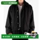 LEGACY 长袖 男士 M4241ABBLACK 香港直邮OUR 黑色 夹克 休闲夹