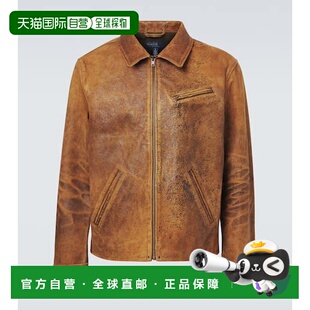 1h可退 香港直邮Polo Ralph Lauren Polo 拉夫 劳伦 男士 Newsboy