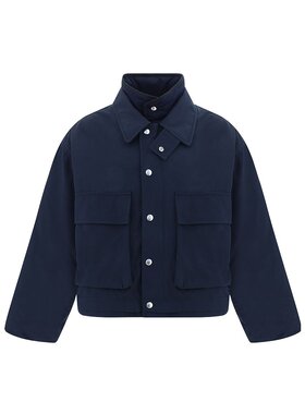 BOTTEGA VENETA 男士夹克 794066V4CS04246