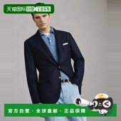 男士 1h可退 26春夏 242MY4477BTD 欧洲直邮BRUNELLO CUCINELLI