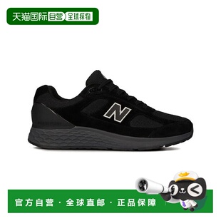 日本直邮 New Balance Fresh Foam 1880 v1 运动鞋