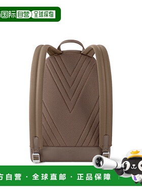 自营 1h可退 Louis Vuitton路易威登LV Takeoff 系列 背包双肩包