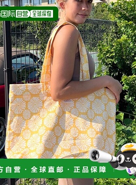 日本直邮ROXY SWEETER THAN HONEY