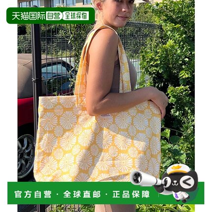 日本直邮ROXY SWEETER THAN HONEY