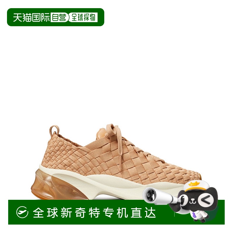 1h可退 香港直邮TORY BURCH 女士运动鞋 159962650 SS2025 花色 T
