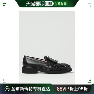 ROGER Vivier 罗杰 女士 维维亚 香港直邮潮奢 女士Roger VIVIER