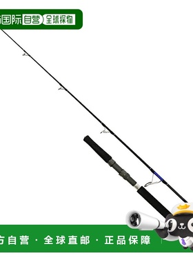 日本直邮跳汰竿 Falken R 峰边 S60 #2 FALKEN R