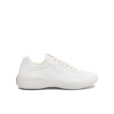 Prada America's Cup运动鞋 4E3400038FG000