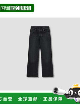 1h可退 香港直邮Acne Studios 艾克妮 女士 ACNE STUDIOS 2021M B