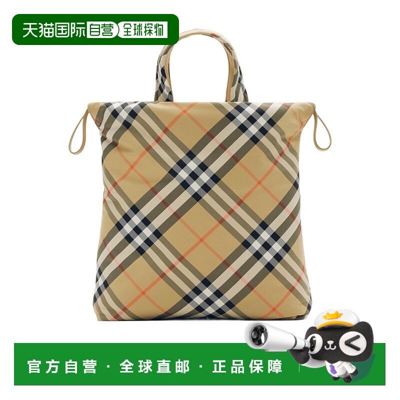 1h可退 香港直邮burberry 儿童 单肩包手提包,箱包皮具/热销女包/男包,通用款女包,淘宝优惠券,粉丝福利购,淘宝优惠卷