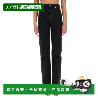 1h可退 香港直邮潮奢 KHAITE 女士 