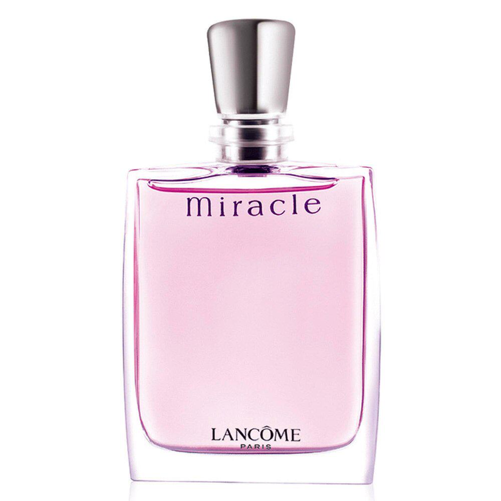 兰蔻 真爱奇迹女士香水 50 ml