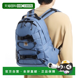 韩国直邮CARHARTT WIP Kickflip背包（I031468 1YIXX） 背包
