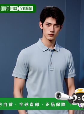 1h可退 香港直邮TOM FORD 男士T恤 JPS011JMT009S25HB270 SS2025