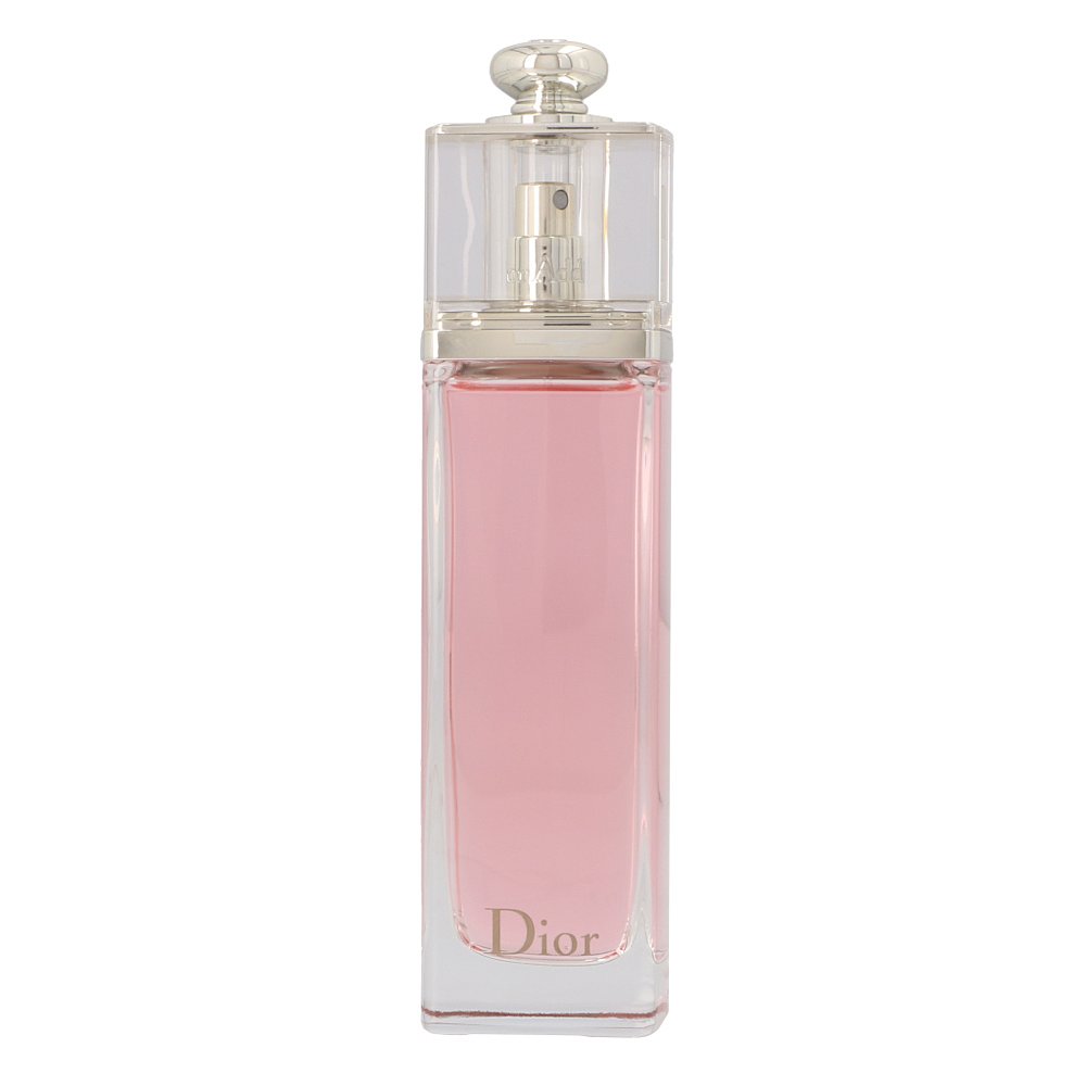 Dior Addict Eau Fraiche Edt Spray