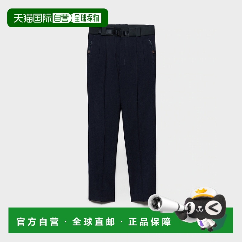 1h可退 欧洲直邮PRADA 普拉达 25秋冬 UP0402_1W2G_F0124_S_OOO