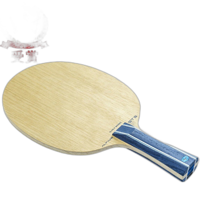 日本直邮MIZUNO ALTIUS ST5 Altius ST5 乒乓球器材 83GTT01127