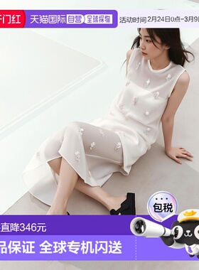 日本直邮BIRKENSTOCK Boston EVA男女通用凉鞋 1002314 黑色经典