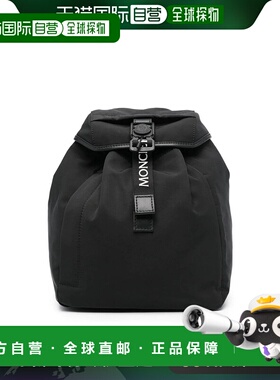 1h可退 MONCLER 女士双肩包 J109B5A00001M3873999