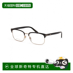 老花镜 通用 1h可退 韩国直邮gucci