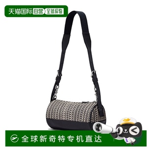2P3HDF005H02261 香港直郵MARC 女士斜挎包 JACOBS AW2023