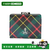 女士 1h可退 钱包 薇薇恩 韦斯特伍德 香港直邮Vivienne Westwood